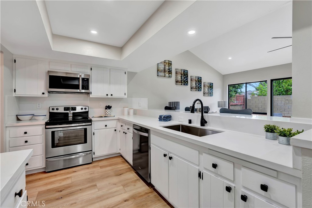 ,Other - Residential