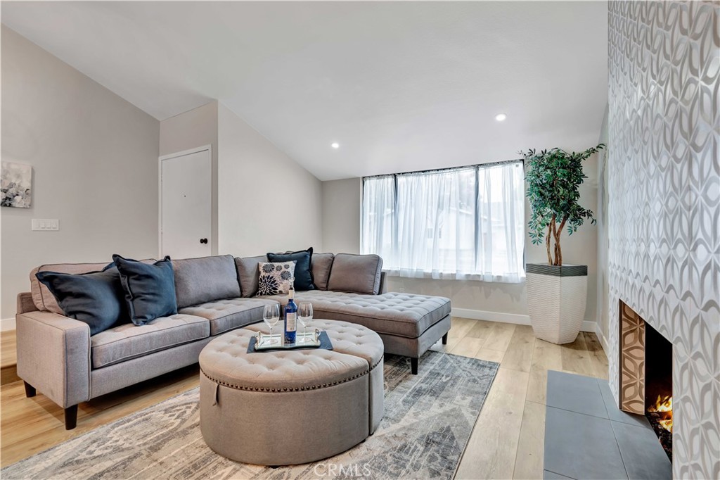 ,Other - Residential