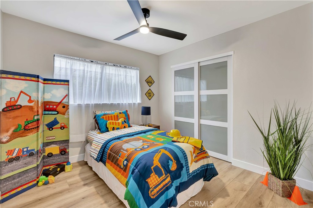 ,Other - Residential