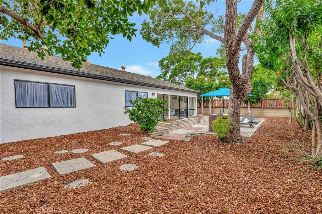 ,Other - Residential