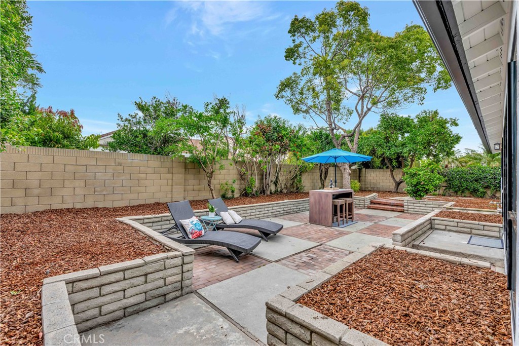 ,Other - Residential