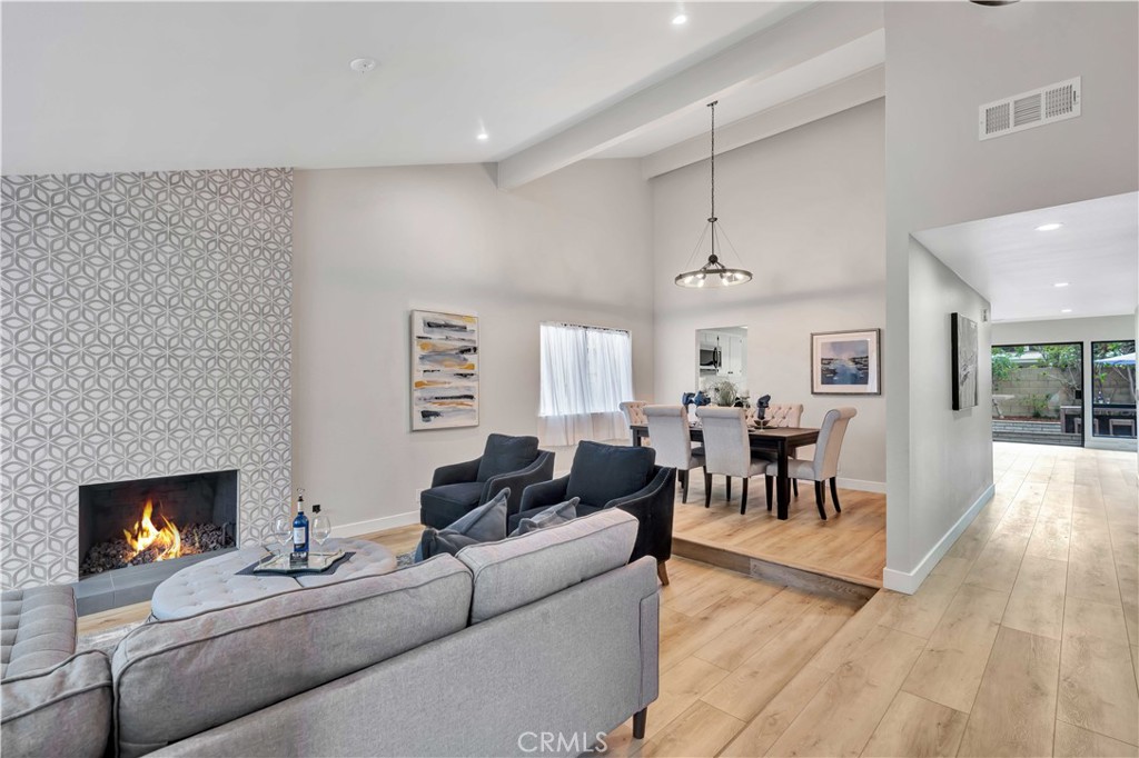 ,Other - Residential