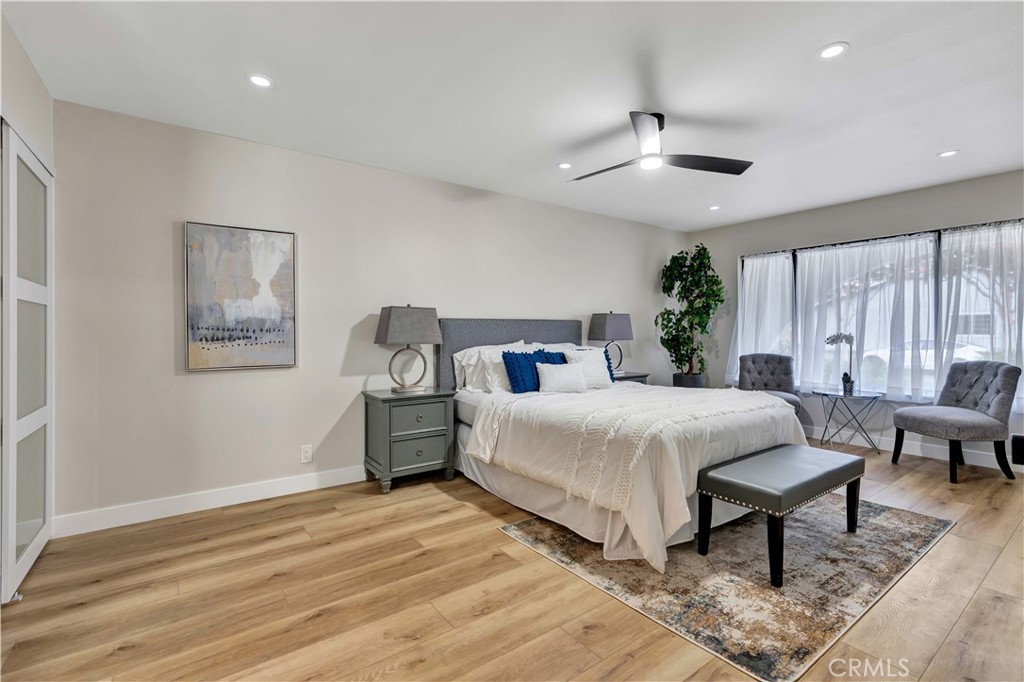 ,Other - Residential