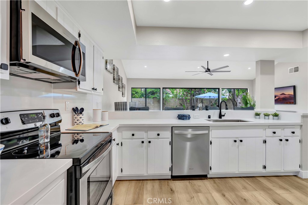 ,Other - Residential