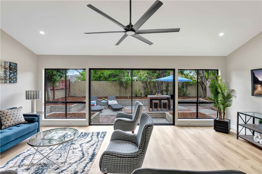 ,Other - Residential