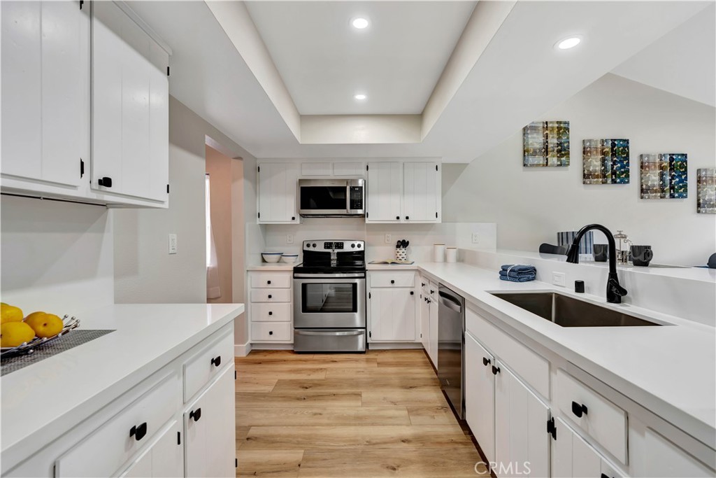 ,Other - Residential