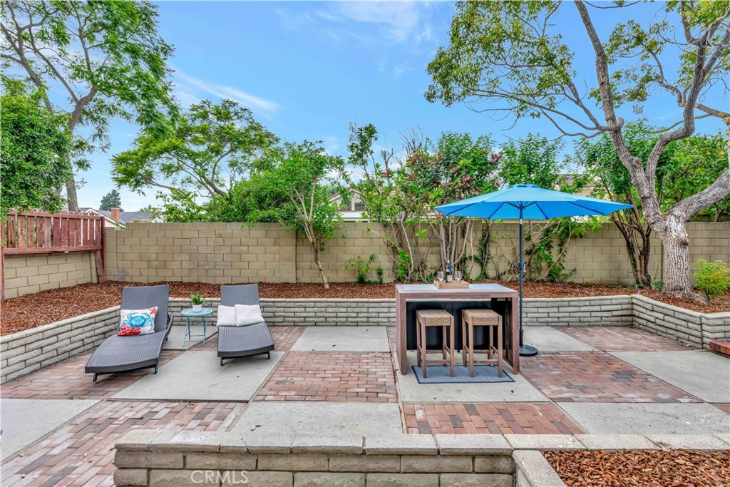 ,Other - Residential