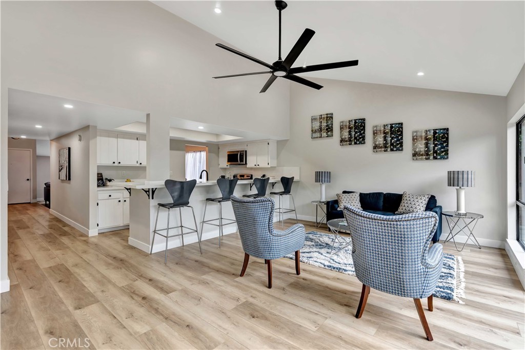 ,Other - Residential