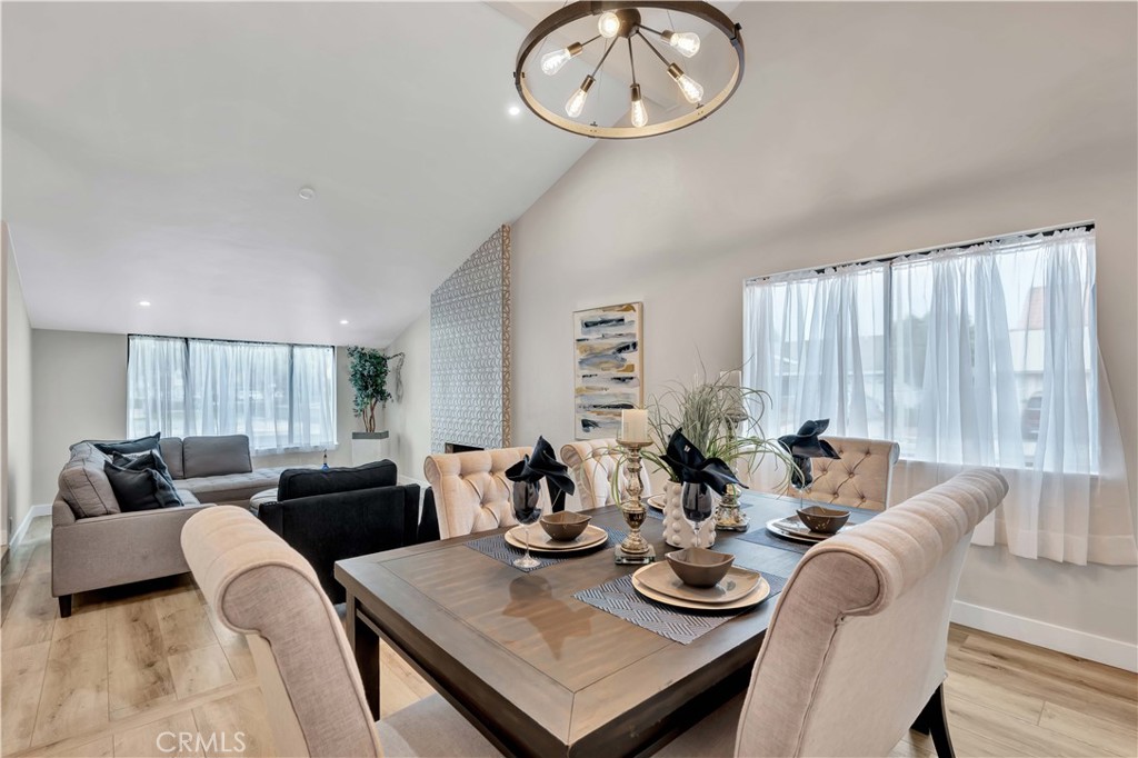 ,Other - Residential