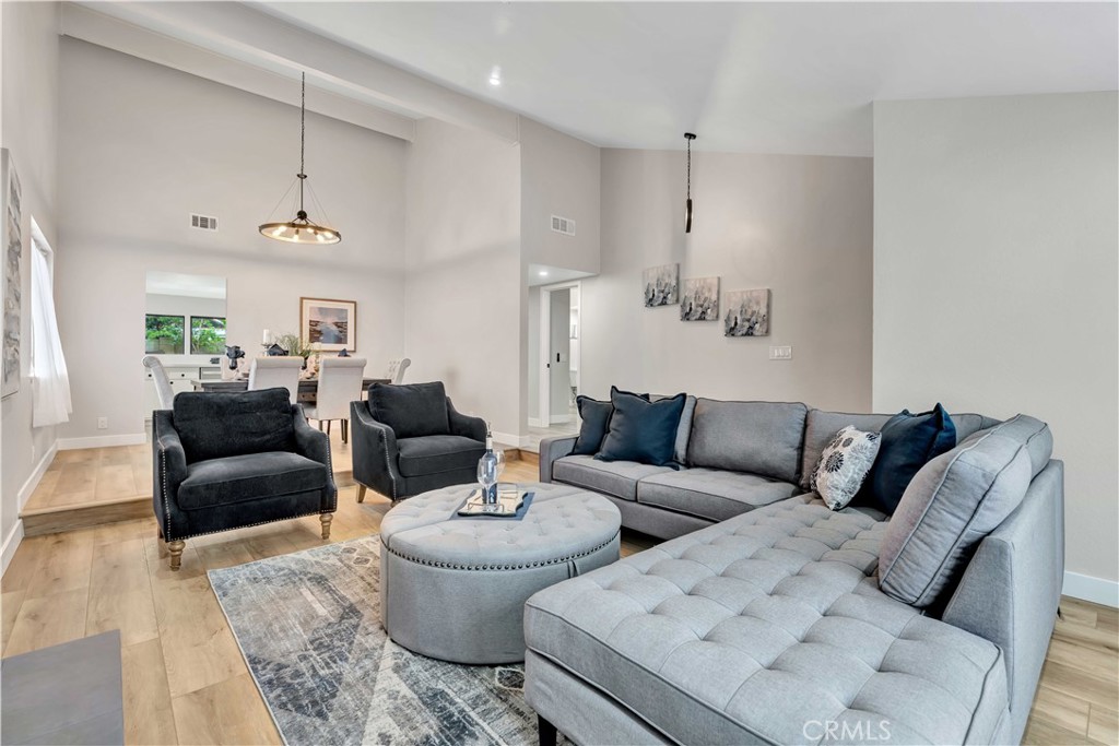 ,Other - Residential