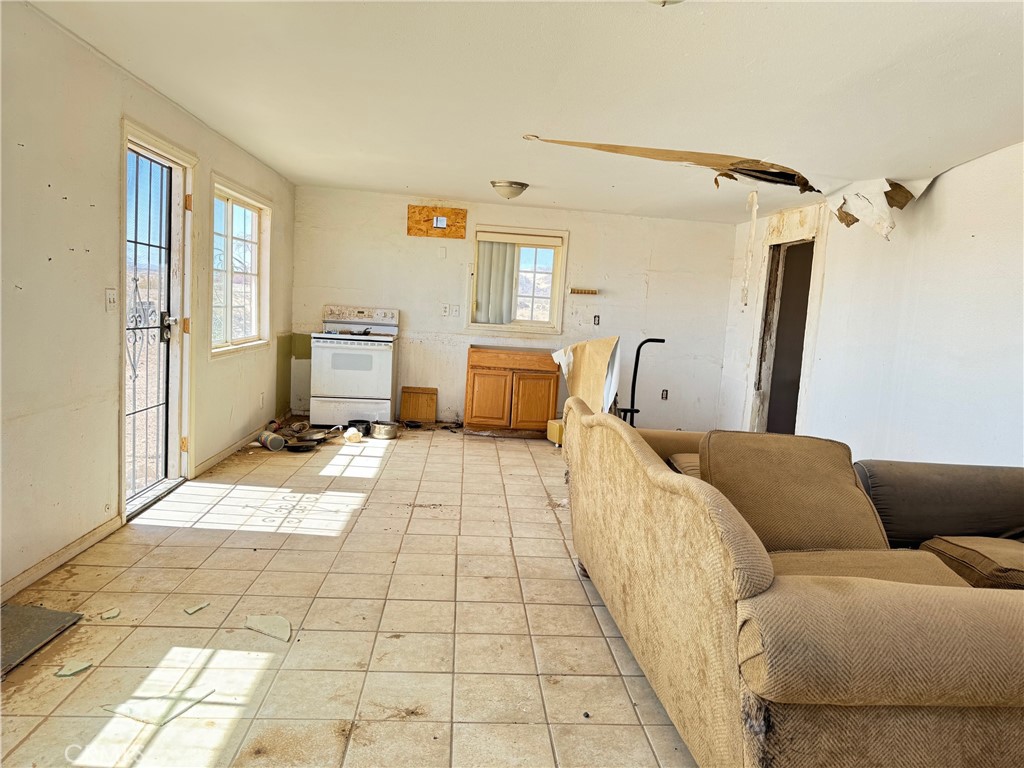 81118 Screech Owl Road