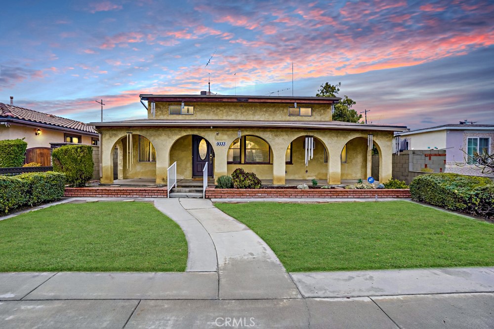 Photo 1 of 75 of 9333 Mines Avenue house