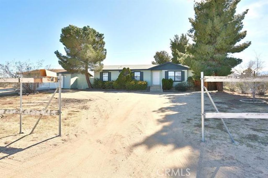 listing image 130727515001947260852