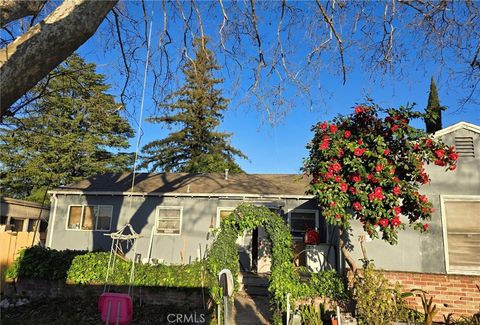 705 Gray Avenue Yuba City CA 95991
