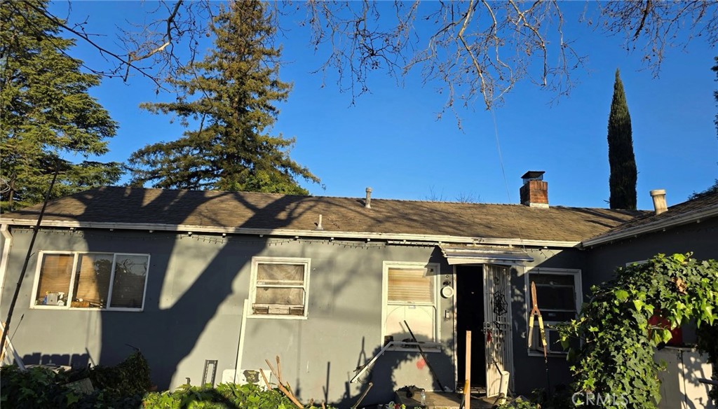 705 Gray Avenue