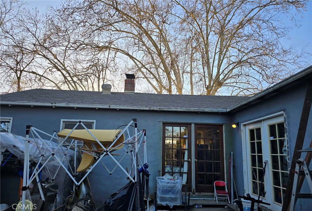 705 Gray Avenue
