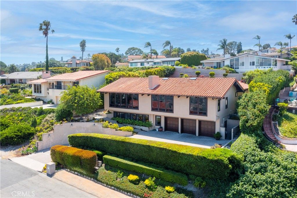 listing image 130721740370638223564