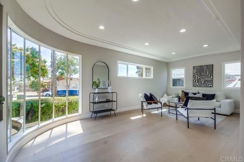 441 E 3Rd Street National City CA 91950