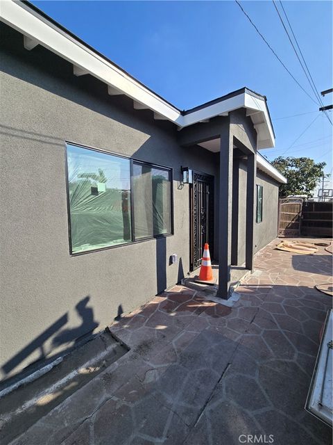 14306 Crossdale A Norwalk CA 90650