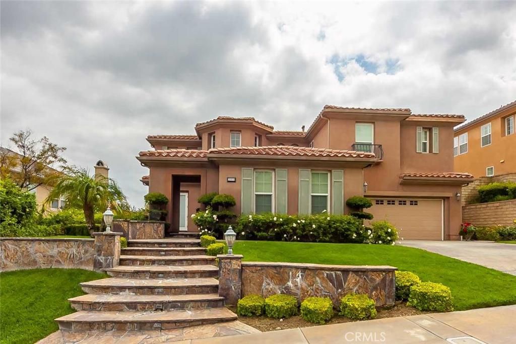 listing image 130720999287228275866