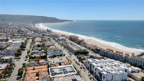 620 S Catalina Avenue C Redondo Beach CA 90277