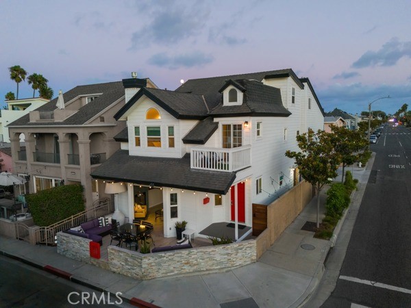 204 44th Street