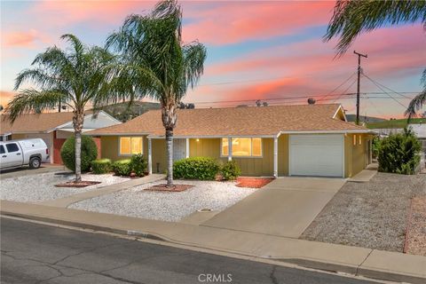 29006 olympia way menifee ca 92586