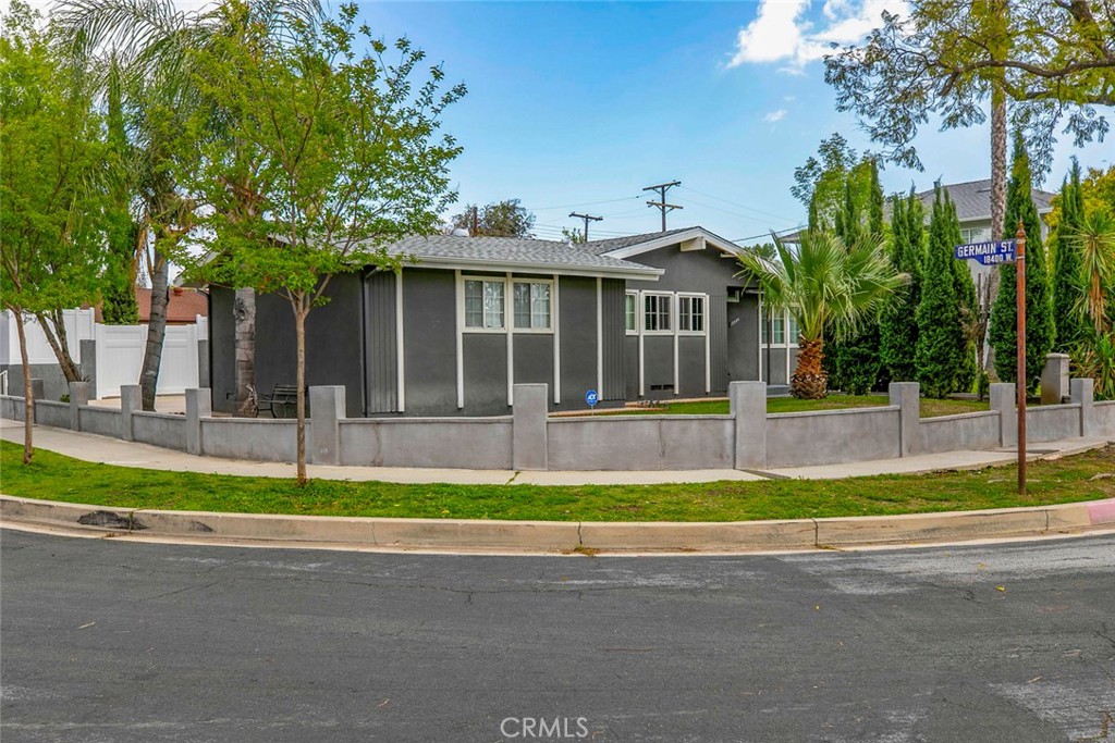 10524 Canby Avenue