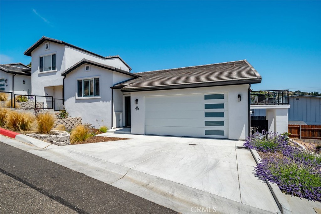 View Arroyo Grande, CA 93420 house