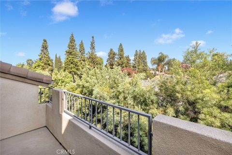 A home in Lake Balboa