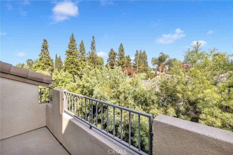 A home in Lake Balboa