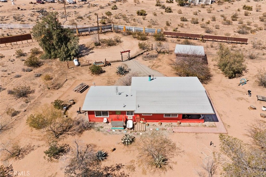 listing image 42