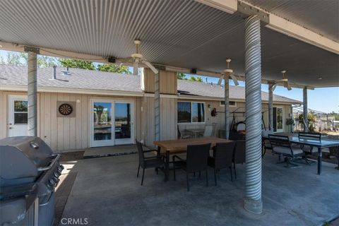 A home in Creston