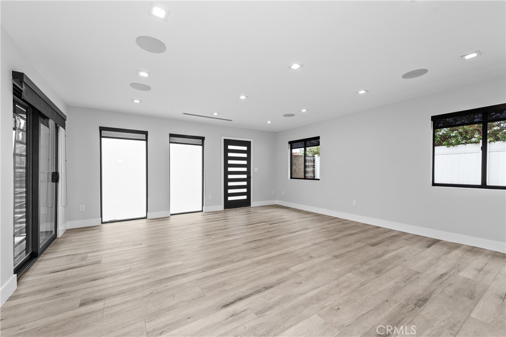 23363 LAKE MANOR Drive