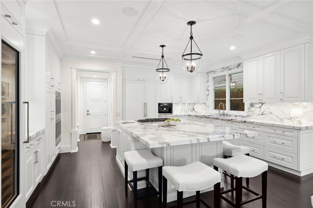 Stonybrook (OFSB) - Residential