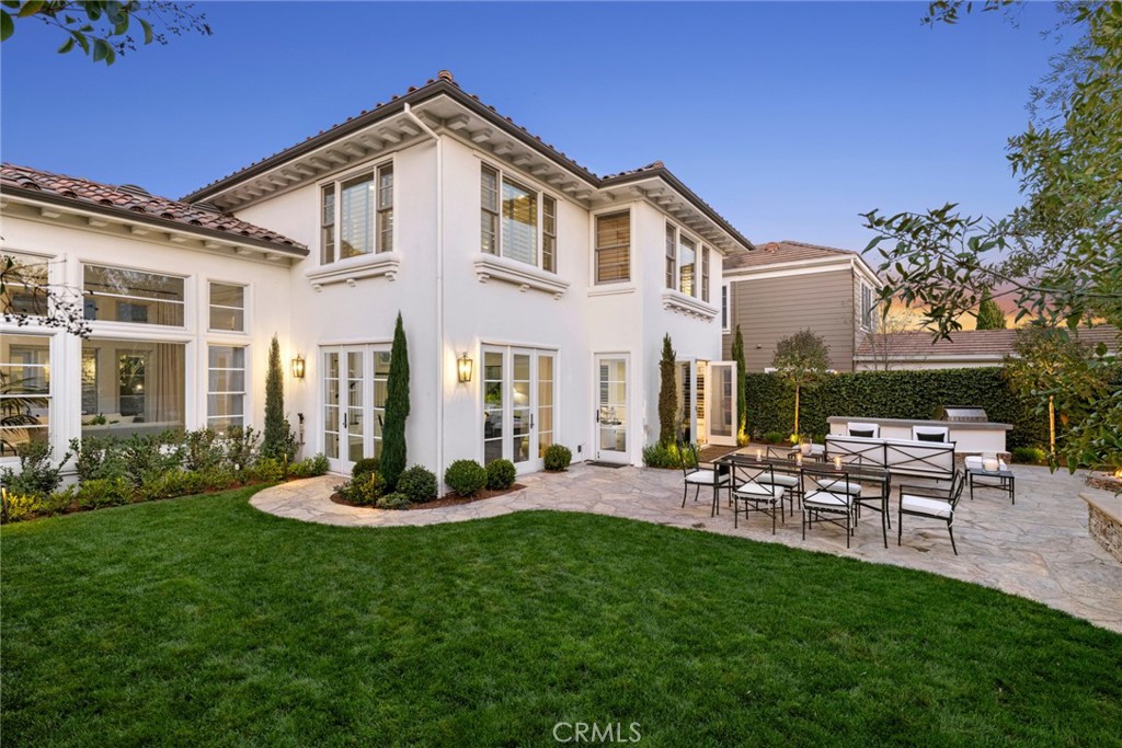 Stonybrook (OFSB) - Residential