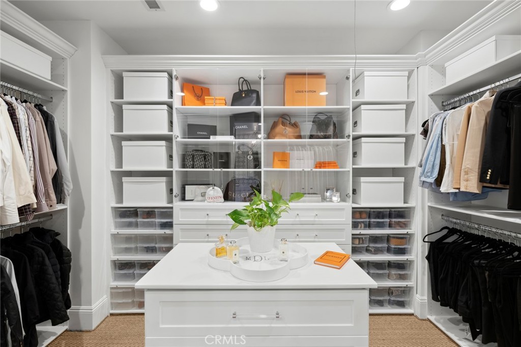 Stonybrook (OFSB) - Residential