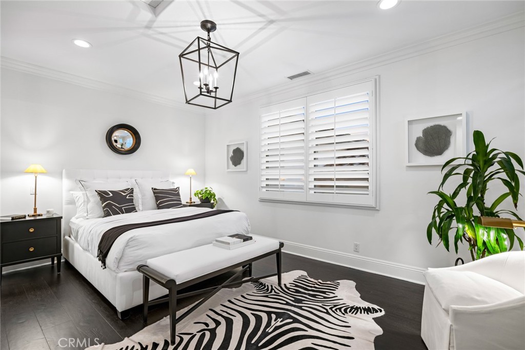 Stonybrook (OFSB) - Residential