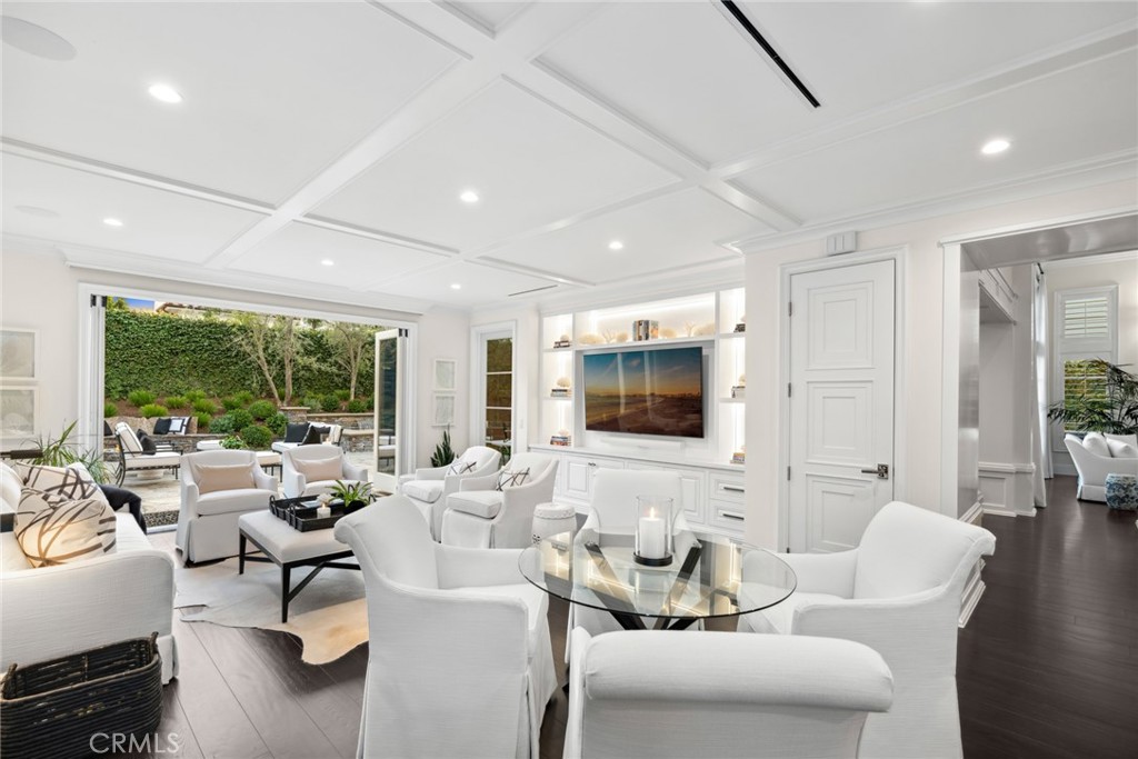 Stonybrook (OFSB) - Residential