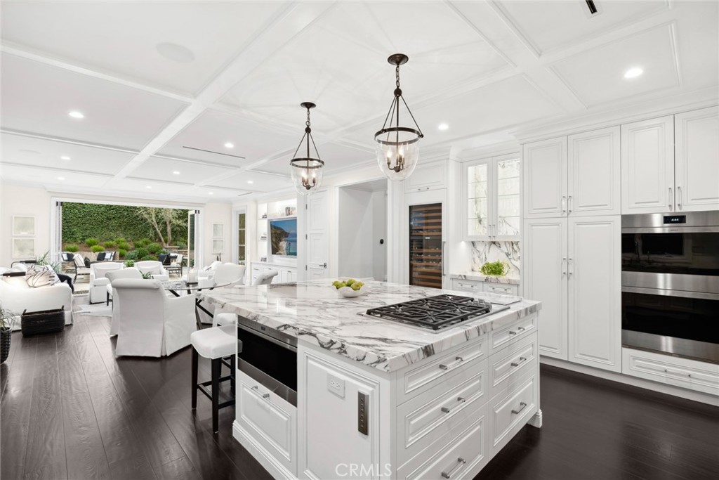 Stonybrook (OFSB) - Residential