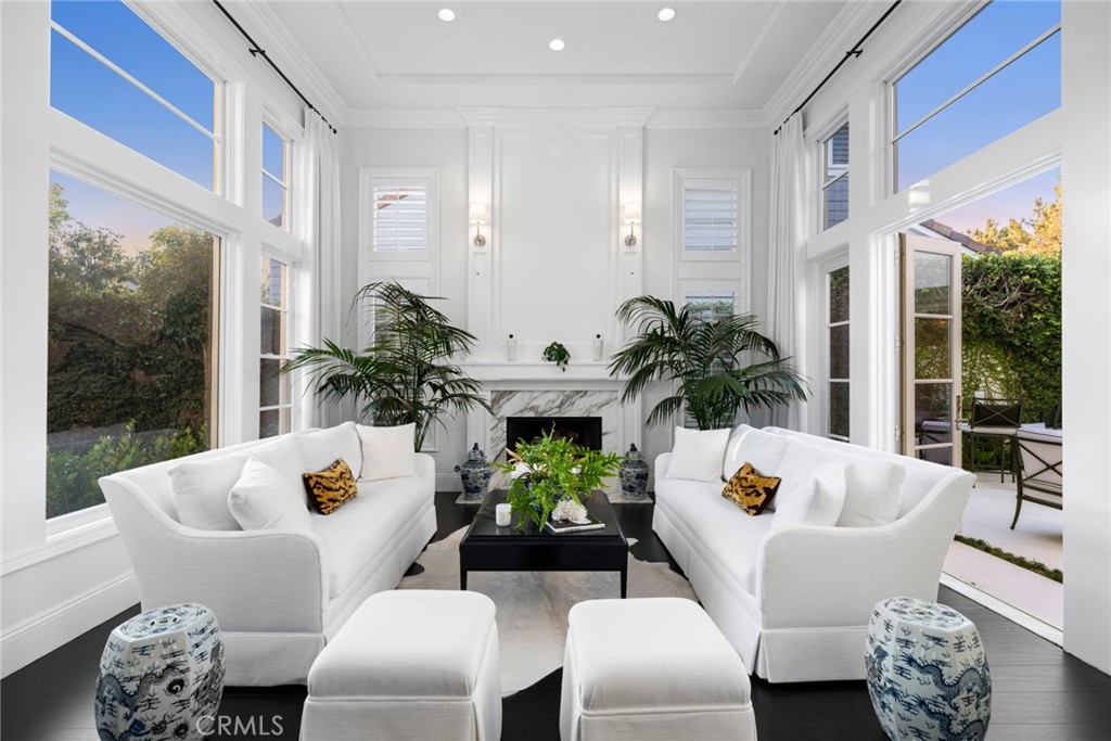 Stonybrook (OFSB) - Residential