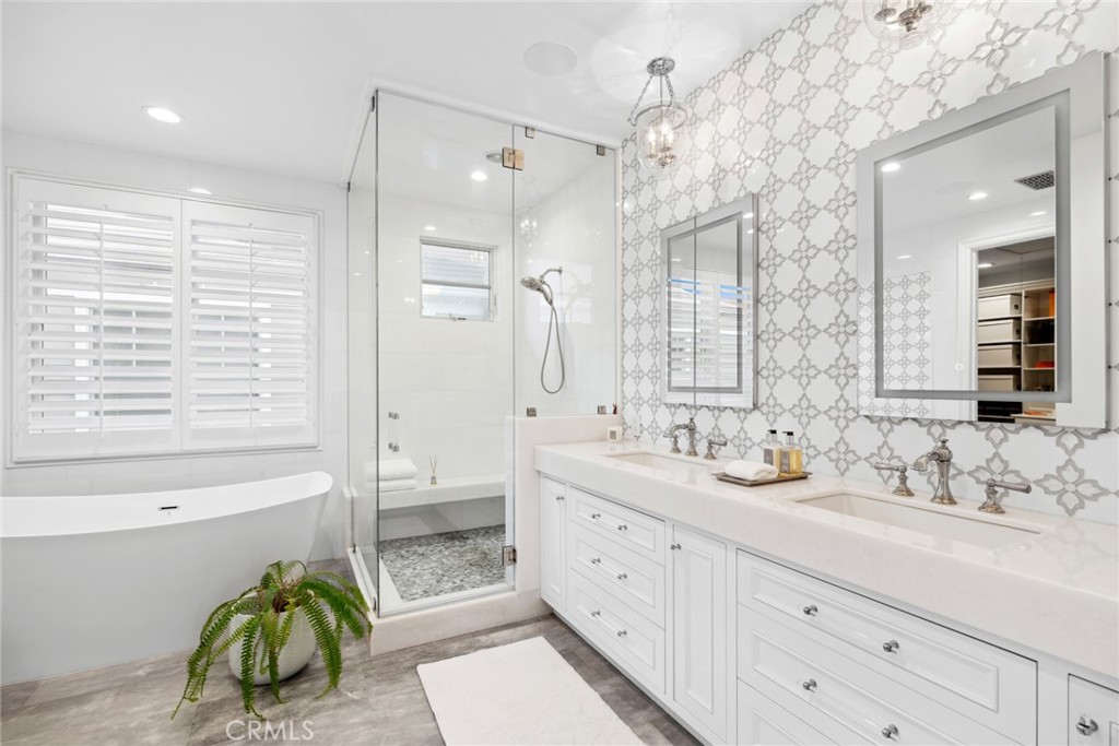 Stonybrook (OFSB) - Residential