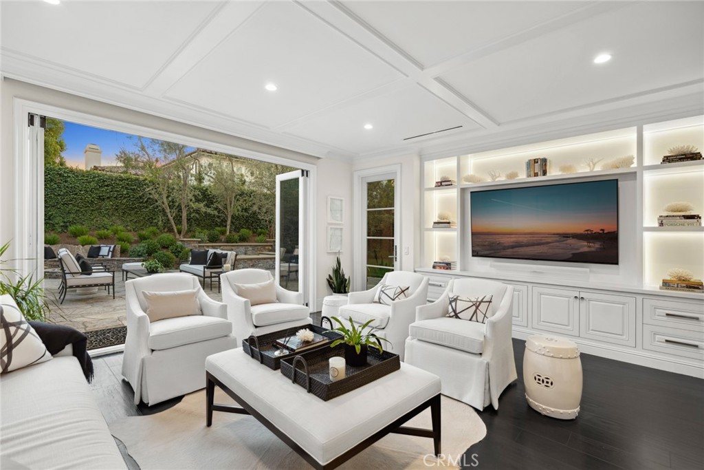 Stonybrook (OFSB) - Residential