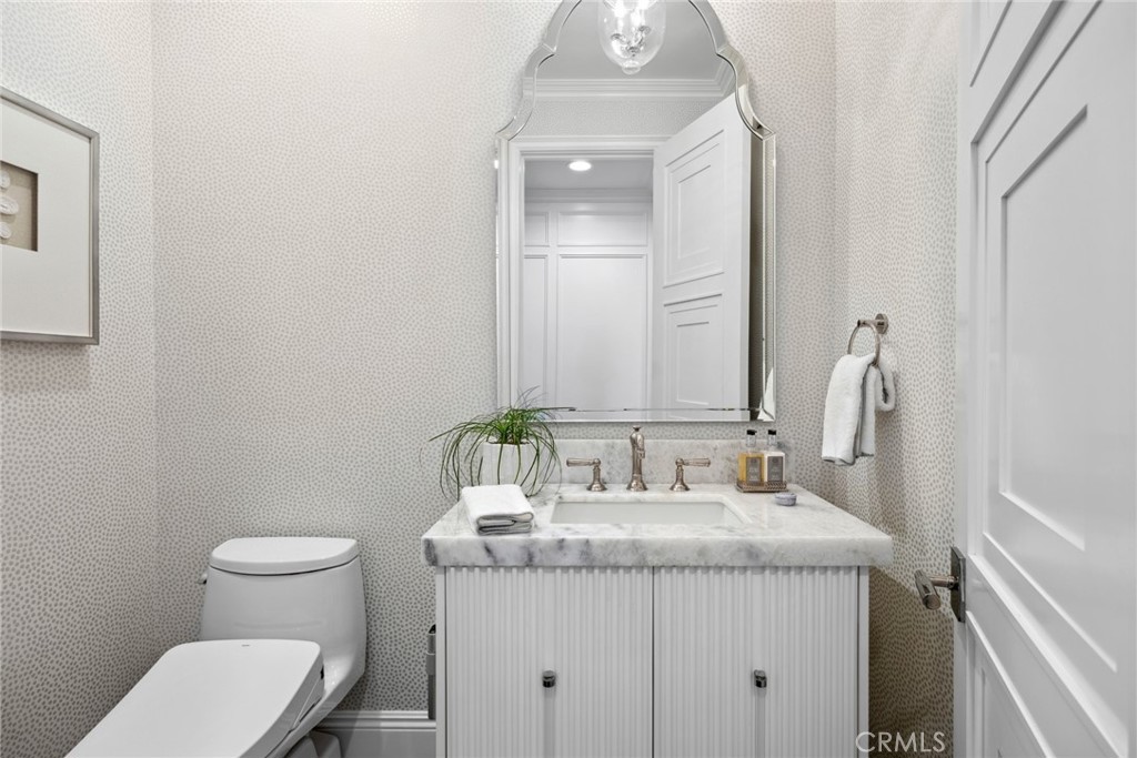 Stonybrook (OFSB) - Residential