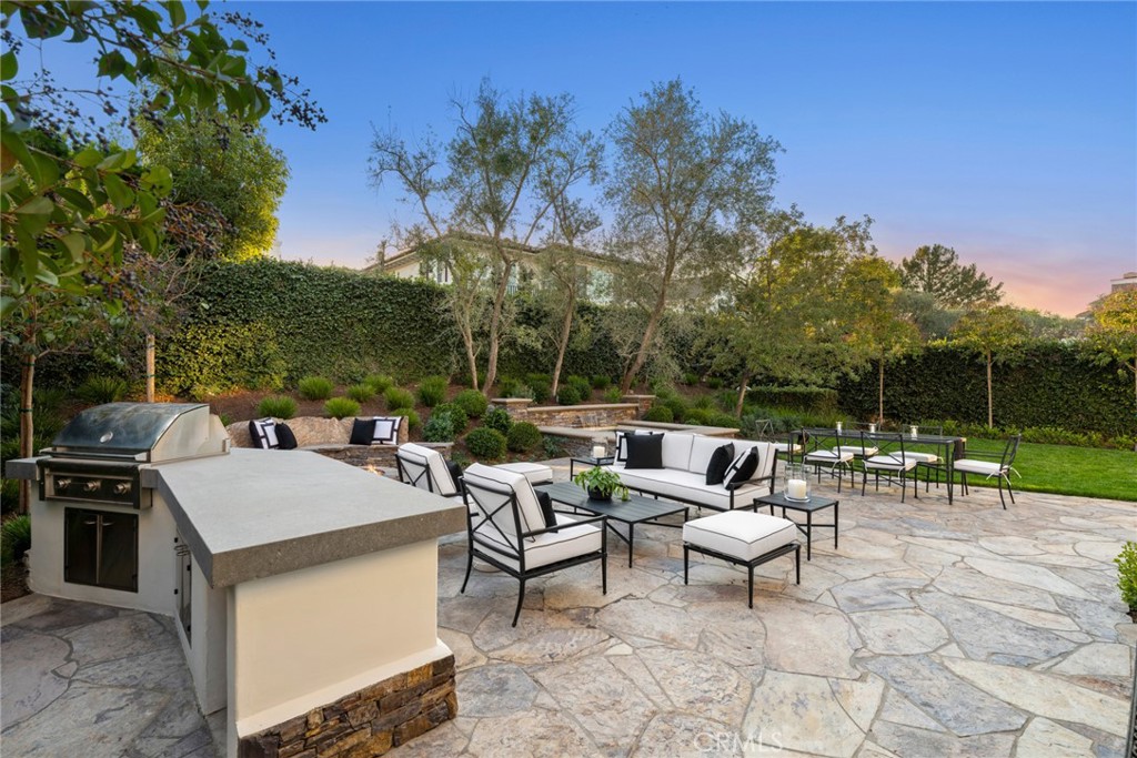 Stonybrook (OFSB) - Residential