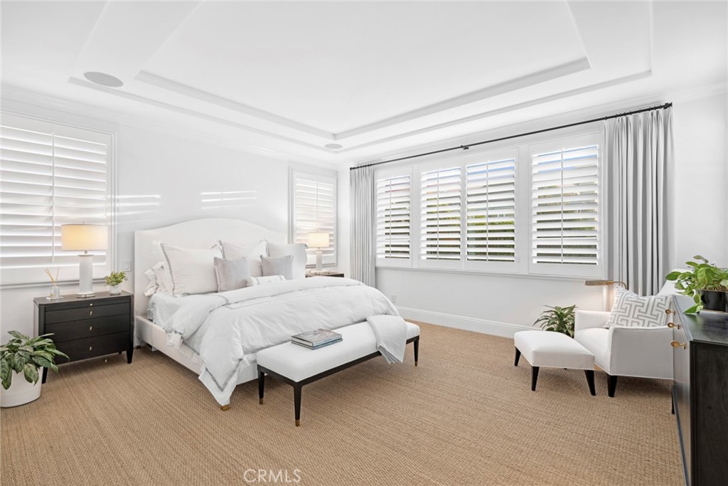 Stonybrook (OFSB) - Residential