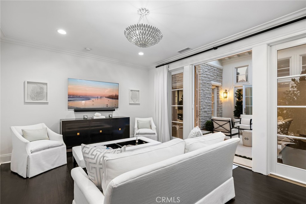 Stonybrook (OFSB) - Residential