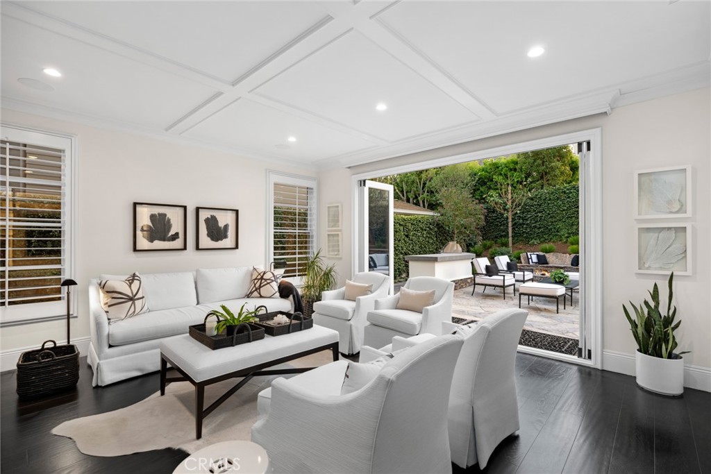 Stonybrook (OFSB) - Residential