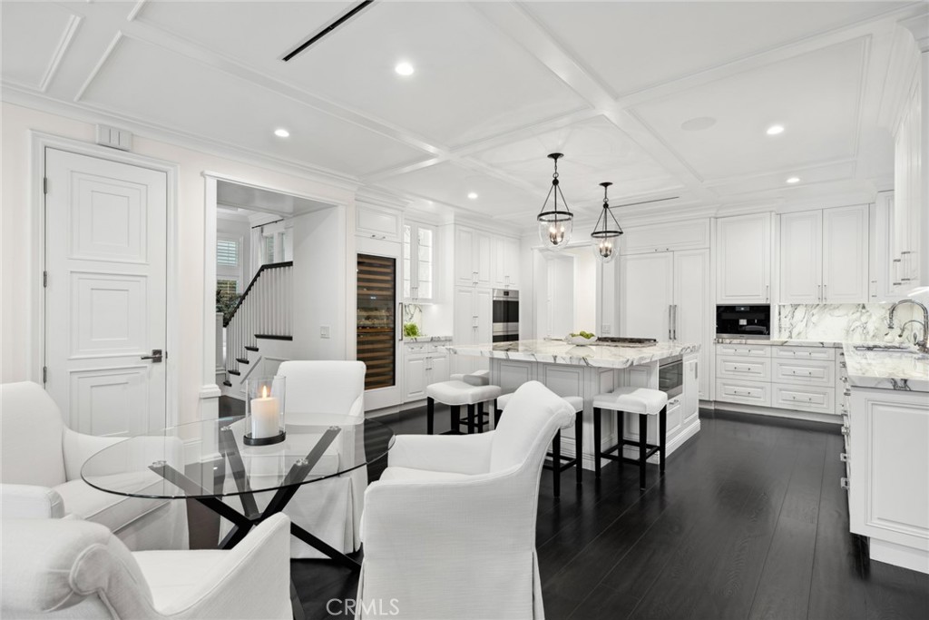 Stonybrook (OFSB) - Residential