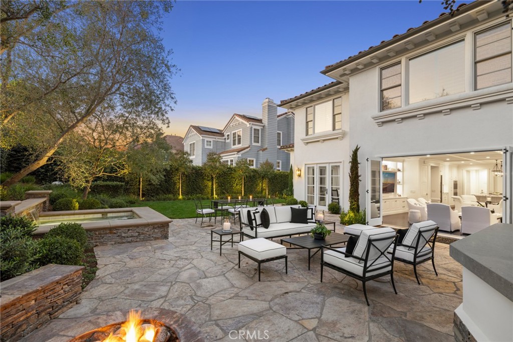 Stonybrook (OFSB) - Residential